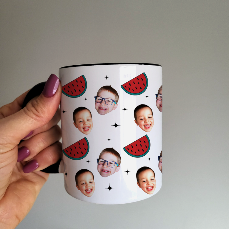 personalizirana šalica, personalizirani pokloni,pokloni za rođendan, personalizirani pokloni Hrvatska